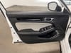 25 thumbnail image of  2024 Honda Civic Touring