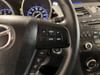 26 thumbnail image of  2013 Mazda Mazda3 i Touring