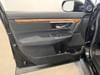 25 imagen en miniatura de 2021 Honda CR-V Hybrid EX