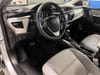 19 imagen en miniatura de 2015 Toyota Corolla LE
