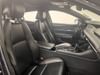 10 imagen en miniatura de 2023 Mazda Mazda3 2.5 S Preferred Package