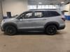 6 imagen en miniatura de 2022 Honda Pilot TrailSport