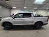 6 thumbnail image of  2020 Honda Ridgeline Sport