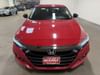 8 thumbnail image of  2021 Honda Accord Sport Special Edition