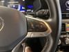 26 imagen en miniatura de 2024 Volkswagen Taos 1.5T S