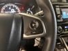 26 thumbnail image of  2017 Honda CR-V LX