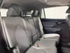 15 imagen en miniatura de 2022 Toyota Highlander Hybrid XLE