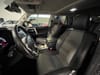 21 thumbnail image of  2023 Toyota 4Runner SR5 Premium
