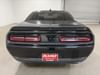 4 imagen en miniatura de 2020 Dodge Challenger R/T Scat Pack