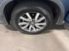 29 thumbnail image of  2019 Honda Pilot EX-L