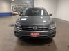 7 thumbnail image of  2019 Volkswagen Tiguan 2.0T SE