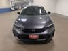 8 thumbnail image of  2025 Honda Civic Hybrid Sport Touring