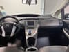 20 thumbnail image of  2014 Toyota Prius Two