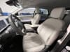 21 imagen en miniatura de 2023 Hyundai IONIQ 5 SEL