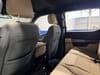 17 imagen en miniatura de 2023 Ford F-150 XLT