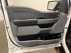 24 thumbnail image of  2023 Ford F-150 XLT