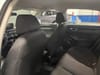 16 thumbnail image of  2025 Honda Civic LX