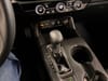 27 thumbnail image of  2025 Honda Civic LX