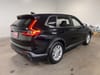 3 thumbnail image of  2025 Honda CR-V EX