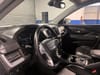 23 thumbnail image of  2024 GMC Terrain SLT