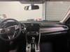 20 thumbnail image of  2016 Honda Civic EX-T