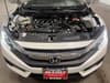 9 imagen en miniatura de 2018 Honda Civic EX-L