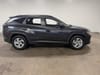 2 imagen en miniatura de 2023 Hyundai Tucson SEL