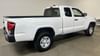 3 thumbnail image of  2020 Toyota Tacoma SR