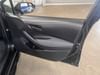 11 thumbnail image of  2022 Toyota Corolla LE