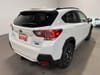 3 thumbnail image of  2023 Subaru Crosstrek Hybrid