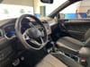 23 thumbnail image of  2024 Volkswagen Tiguan 2.0T SE R-Line Black