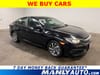 1 thumbnail image of  2016 Honda Civic EX