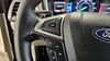 25 thumbnail image of  2019 Ford Fusion SE