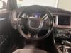 21 thumbnail image of  2023 Dodge Charger SXT