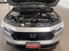 9 thumbnail image of  2024 Honda Accord EX