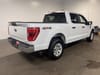 3 thumbnail image of  2023 Ford F-150 XLT