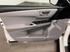 20 thumbnail image of  2015 Toyota Camry SE