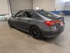 5 thumbnail image of  2023 Honda Civic Sport