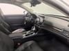 11 thumbnail image of  2018 Honda Accord Touring