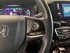 26 thumbnail image of  2022 Honda Pilot Touring