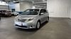 7 thumbnail image of  2017 Toyota Sienna Limited