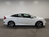2 thumbnail image of  2019 Honda Civic LX