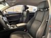 22 thumbnail image of  2020 Honda Accord LX