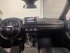 20 thumbnail image of  2023 Honda Civic Sport