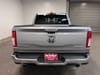 4 imagen en miniatura de 2019 Ram 1500 Big Horn/Lone Star