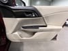 11 thumbnail image of  2014 Honda Accord EX-L