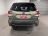 4 imagen en miniatura de 2020 Subaru Forester Limited