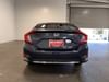4 imagen en miniatura de 2019 Honda Civic LX