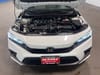 9 thumbnail image of  2022 Honda Civic EX