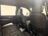 14 thumbnail image of  2023 Chevrolet Suburban LT